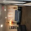 Oxnard acupuncture office