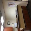 Oxnard acupuncture office