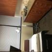 Oxnard acupuncture office