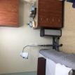 Oxnard acupuncture office