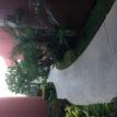 Oxnard acupuncture office